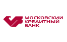 Банк Московский Кредитный Банк в Рейдово